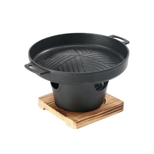 固形燃料 コンロ セット」の人気商品一覧 | 安い商品を通販